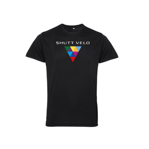 SVTT Technical T-Shirt - Children