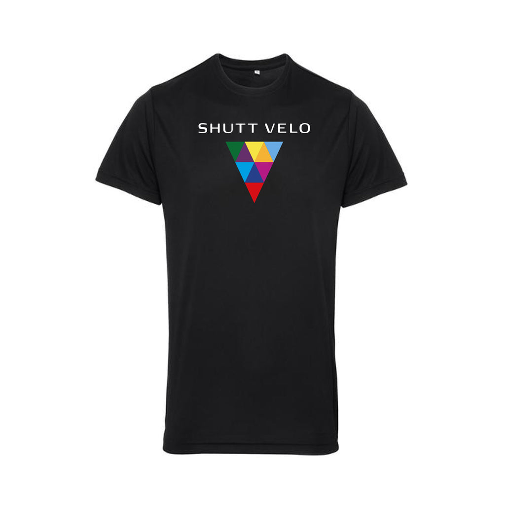 SVTT Technical T-Shirt - Adult WOMEN'S