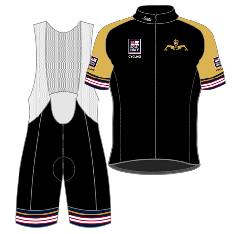 Royal Navy Submarine Service - Summer Bundle