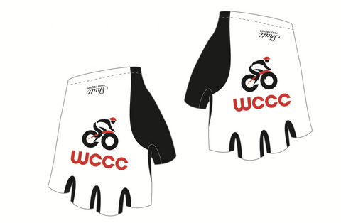 Wadebridge Coasters Summer Mitt - Endurance