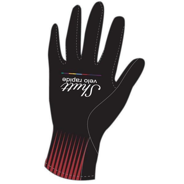 Proline Winter Gloves