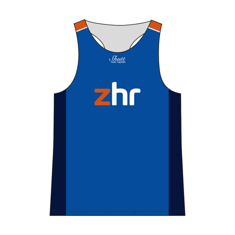 ZHR Vest Top (Women's Version)