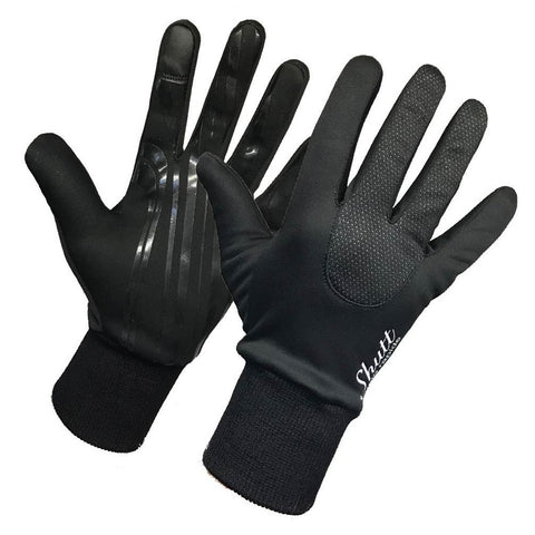 Winter Gloves (for Woodstock)