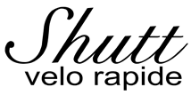 Shutt Velo Samples – Refundable Deposit