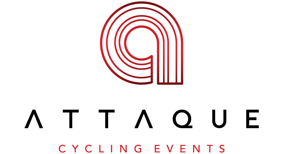 Attaque Cycling Events